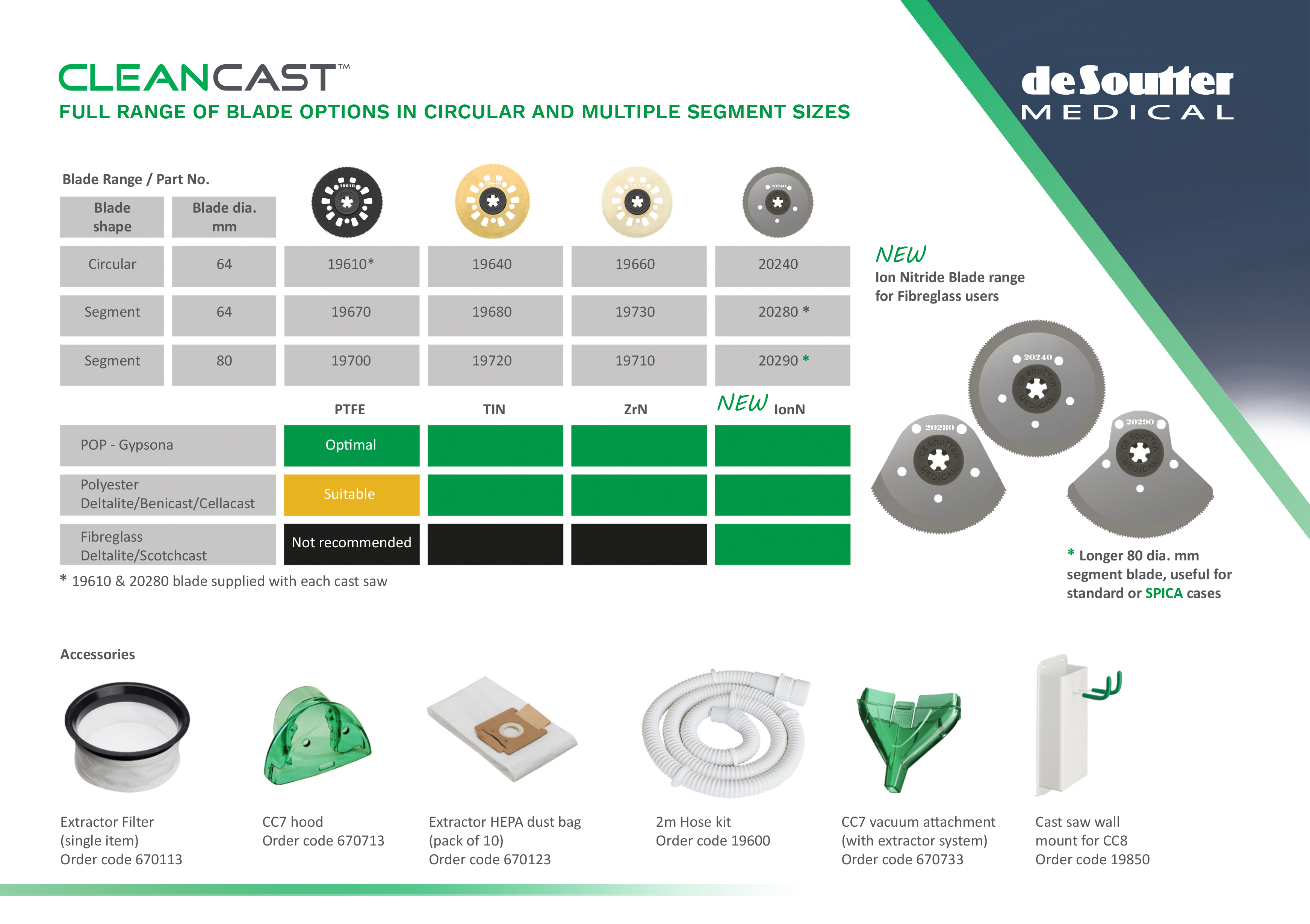 Download Product Catalogue